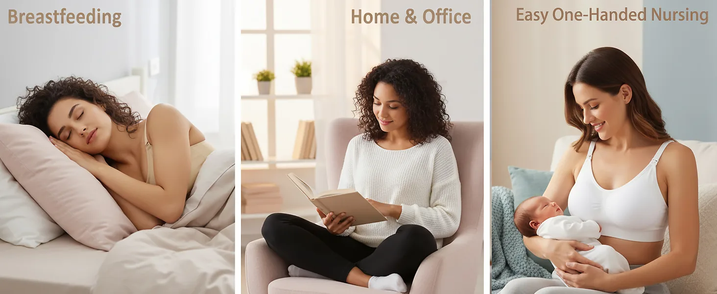 lataly maternity activewear hero banner