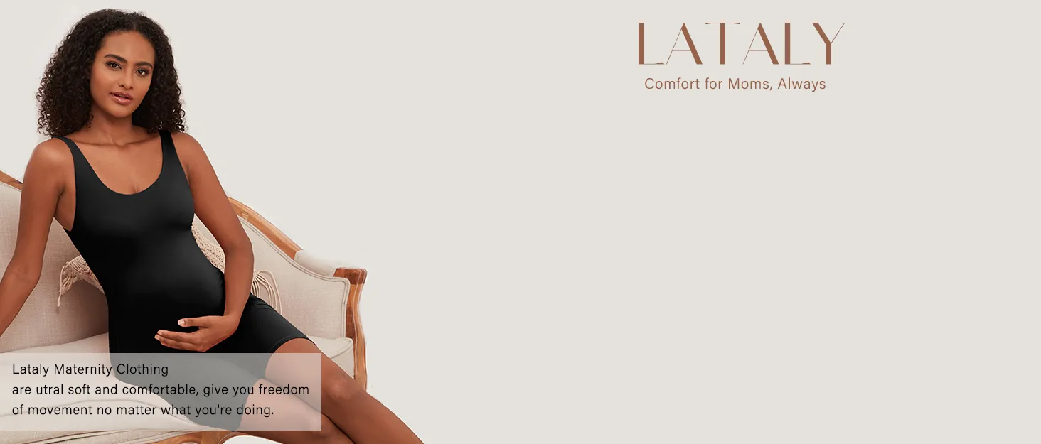 lataly products content 1